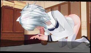 Video 1576694643: anime hentai 3d uncensored, 3d hentai creampie, 3d hentai dick, 3d hentai blowjob, cock 3d hentai, big cock 3d animation, 60fps 3d hentai, anime hentai cosplay, creampie amateur blowjob, hentai sucking, sweet 3d