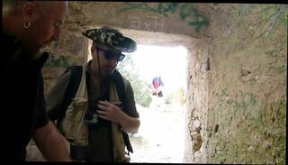 Video 1601874121: stepson ass fucked, blowjobs fucks stepson, stepson taboo fuck, amateur stepson, stepson fucks big, stepson cum, straight stepson, stepsons mouth, stepson outdoors, cum slut ass fucked, amateur ass fucked brunette, fucking biggest ass, ass fucked hd