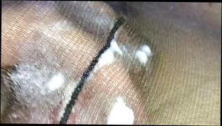 Video 1460894901: shemale solo pov, solo masturbation pov, mature shemale solo cum, amateur pov cum, hd pov cum, shemale lingerie solo, stockings solo masturbation, cum tight