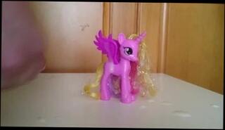 Video 185055101: cum bukkake, gay bukkake, gay handjob cum, princess cum