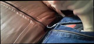 Video 1654227891: bdsm bondage humiliation, bdsm bondage slave, bdsm fetish slave, solo bdsm fetish, bdsm bondage gay boy, bondage bdsm homemade amateur, gay bdsm slave training, bdsm master slave, fetish homosexual solo, bdsm slave slut, bondage slave fucked, bdsm fetish cock, bdsm bondage hot, young boy solo jerking, gay boys humiliate white, straight boy bdsm, dick solo jerk, leather master slave, little slave boy, man solo jerk, small dick humiliation, solo close cock, gay leather biker