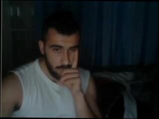 Video 297037604: twink gay sex, cock ass boys, boys tight ass hole, boy nice cock, beautiful boy ass, cock boys hot, tight pink ass hole, very tight ass hole, greek boy