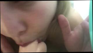 Video 972440303: bbw butt plug, butt plug solo, big boob bbw solo, bbw solo orgasm, bbw big ass solo, bbw big tits solo, bbw toys solo, bbw solo pussy, solo masturbation bbw, bbw teen solo, bbw amateur solo, solo female bbw, butt plug wet pussy, butt plug suck, dick butt plug, boobs bbw teen, butt plug blowjob, plug sounding, dick sucking cum, honey sucking dick