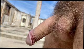 Video 1654268751: pissing peeing fetish, solo pee fetish, hairy cock pissing, hairy pissing gay, hairy hunk solo, solo piss masturbation, hairy ass solo, solo male pee, hairy men solo, hairy muscle solo, hairy man solo, hairy mature solo, pissing boy nude gay, pissing gay sex boys, amateur homemade solo masturbation, pissing boys gay first, solo muscle hunk jerks, boy masturbating hot solo, hairy hunk daddy, straight men pissing gay, sex pissing first time, pissing boys public, jerk fantasy solo, pissing cock close, hairy dads, solo masturbation hd, inspection, argentinian boys