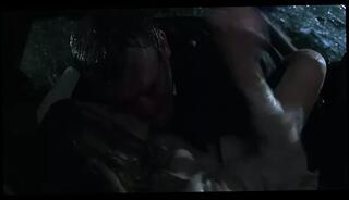 Video 319707401: milf sex creampie, milf wife creampie, softcore milf, car sex creampie, ejaculation creampie, wife shared creampied, milf celebrity sex, creampie straight