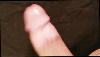 Video 1177772501: jerking cock blowing, gay big cock cumshot, big cock massive cumshot, cock blows load