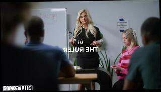 Video 1599991421: threesome anal doggy style, milf pussy doggy style, milf threesome anal hd, milf threesome blowjob, threesome two milfs, hot milf doggy style, blonde milf doggy style, bbc threesome, milf teacher student, doggy style missionary cowgirl, doggy style cowgirl riding, doggy style pussy eating, ts threesome, doggy style straight, milf teaches two, devours bbc, hottest doggy style, milf hand