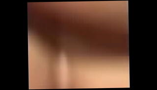 Video 947693425: fucking big ass, ass big shot