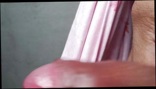 Video 1045351401: mom cum, gay precum, guy cum shot, man gay, gay hd