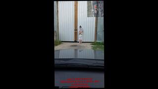 Video 1653377023: chubby amateur solo, solo male piss, piss fetish, pissing stripping, amateur public piss, solo ripped, piss nipple, amateur chubby big