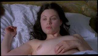 Video 37508901: puffy nippled babe, puffy nipples fucked, tits big puffy nipples, breasts puffy nipples, skinny girl fucking hard, skinny nude girl, skinny girl sex, big natural tits skinny, skinny brunette babe, softcore babes, skinny straight, celebrity softcore, british softcore, babe missionary fucked, big titted english babe, tits celebs, caucasian babe, bed topless, funny fuck