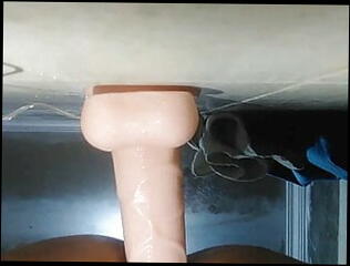 Video 1577704311: skinny gay twink boys, twink anal gaping, twink fucking gaping, skinny twink cums, skinny twink masturbating, skinny teen twink, skinny amateur twink, skinny asian twink, skinny boy gay sex, gay twink boy cock, twink boy toy, twink sex small boy, gay twink boys men, teen anal gape hd, slim twink boy, indonesian twink, boy rides cock