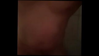 Video 1338705765: anal dildo first time, ass takes dildo, straight dildo, straight dude ass