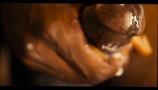 Video 344683701: gay big cock masturbate, cock stroking masturbating, big black cock masturbation, masturbation gay muscle, gay man big cock, gay black muscular, big black cock hd