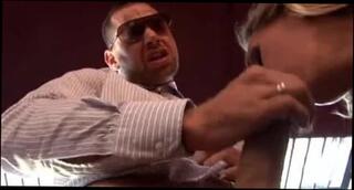 Video 69381101: tanya tate, hot blonde milf babe, straight milf, super hot blonde milf, hottest blonde milf, perfect ass slut, slut perfect tits, ass tits legs, ass mature slut, tits ass face, funny ass