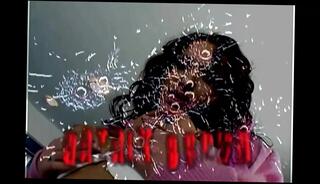 Video 1658520511: lauro giotto, ava vincent, simony diamond, thomas stone, big cock blowjob cumshot, anal big cock blowjob, nude women, porn nude, anal hd porn, nude straight, anal rider, brown nude