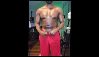 Video 1503626103: solo bbc masturbation, bbc solo cum, bbc solo play, solo male bbc, solo cock masturbation cum, dick solo masturbating cumming, solo big cock masturbation, solo masturbation handjob, sexy solo masturbation, solo amateur masturbation, solo masturbation blowjob, bbc big black cock, solo men masturbating, ebony solo masturbation, muscle solo cum, solo athletic, muscular solo, clean bbc, cum 60fps, cumshot