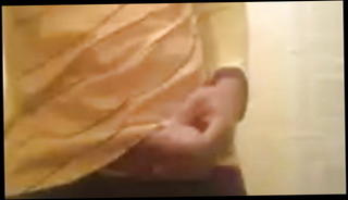 Video 1464717901: big cock shemale webcam, colombian shemale webcam, lingerie big cock, big cock hd