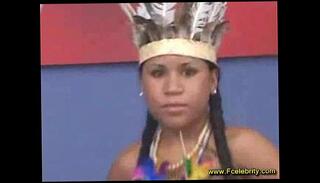 Video 14666975: midget dick, cute midget, teen babe ass fucked, tits babe ass fucked, teen babes fucking big