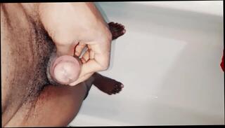 Video 1582968103: solo cock massage, solo male piss, massage amateur cock, cock massage handjob, cock pissing men, hard dick pissing, big hard dick solo, solo amateur young, old men pissing, muscular solo