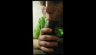 Video 844026103: pov interracial bbc, interracial bbc deep throat, interracial sucking bbc, interracial black cock bbc, interracial bbc blowjob, amateur interracial bbc, interracial bbc big, pov dick sucking amateur, hoe sucking bbc, sucking good bbc, sucking young bbc, lesbians sucking, slurping bbc, lesbian sticks, old young bbc, bbc pleasure, lips pov, bbc head