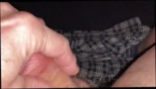 Video 1511228401: bbw, handjob masturbation, gay handjob, gay helping hand, very horny, eating pussy, handjob hd