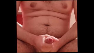 Video 1620887175: pov doggy style creampie, pov pussy fucking creampie, doggy fuck creampie amateur, creampie doggy style orgasm, huge cumshot creampie 3d, doggy style creampie cum, creampie homemade doggy style, dick doggy style pov, cock doggy style pov, fucked hard pov doggy, 3d solo masturbation, 3d monster pov, doggy style creampie big, humiliation pov, pov facial cumshot swallow, pov dick talks dirty, doggy style fucked moans, sexy doggy style fucking, solo masturbation pussy rub, solo pussy play masturbation, multiple creampie cum, huge cum load pov, doggy style fast fuck, pov ruined orgasm, long dick doggy style, fat cock doggy style, doggy style fucking mouth, women doggy style, big cock spain, orgasmo