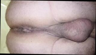 Video 1609126651: facesitting ass licking, gay massage ass, facesitting masturbate, 3d masturbating, massage close, 3d hd, cock