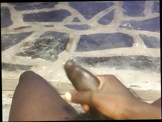 Video 1608918301: homemade teen big cock, amateur homemade big cock, gay big cock masturbate, homemade amateur african, big black cock homemade, gay young black teen, teen masturbation hd, outdoor handjob