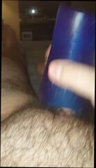 Video 251353801: sex toy pussy masturbation, sex toys gay porn, cock gay sex porn, gay porn small cock, pussy toyed pounded, gay bear porn, pussy masturbation hd