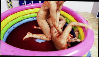 Video 1572833341: lesbian nylon, two sexy lesbian girls, sexy hot lesbian girls, lesbian girls pussy eating, pornstar lesbian sex, big tits lesbian girl, boobed lesbians tits, lesbian straight sex, sexy lesbian hot ties, hot lesbian girls play, lesbian pool party sex, lesbian sex wrestling, two sexy brunette lesbians, sexy nylon stockings, small tits lesbian, big tits lesbian hd, american lesbian