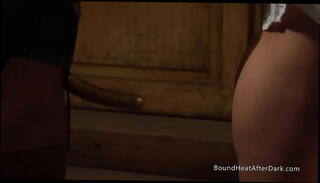 Video 1653431575: victoria puppy, bondage slave femdom domination, bdsm bondage slave femdom, lesbian slave licking mistress's, lesbian licks fingers busty, lesbian slave taking strapon, submissive lesbian slave, lesbian slave punishment, lesbian ass licking slave, lesbian pussy licking slave, lesbian slave orgasms, big ass lesbian slave, lesbian slave masturbates, hardcore lesbian bdsm