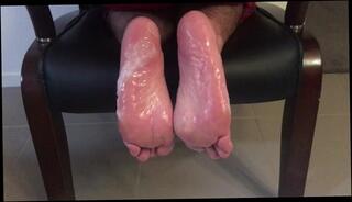 Video 1575420203: foot fetish feet worship, feet gay foot fetish, foot fetish gay solo, fetish male feet foot, foot fetish amateur gay, best amateur foot fetish, foot worship cum, foot fetish cumshot, friend feet worship, foot bukkake, bukake gay, sperm fetish, feet jizzed, solo ejaculation, feet jerk, cum load