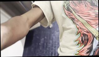 Video 1600767441: bbc solo jerk, bbc cock worship, bbc solo cumshot, solo bbc masturbation, pov cock worship, cumshot masturbation gay solo, bbc handjob cumshot, big cock solo jerk, masturbating solo shoots, bbc big black cock, solo bathroom masturbation, young solo masturbation, pov handjob hd, bbc shoots huge load, younger bbc, african bbc