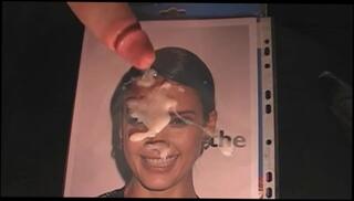 Video 216274901: jessica alba, gay compilation, compilation man