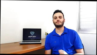 Video 1435448901: gay joi, skinny gay, brazilian joi, joi hd