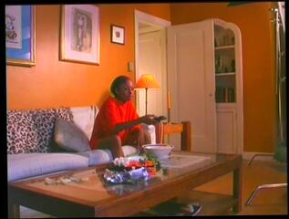 Video 46552404: diana devoe, ebony creampie, sexy husband fucks, husband sucking tits, pecker fucking, husband mouth, husband friend, pussy tongue