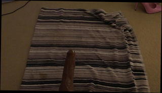 Video 1219795401: sissy riding dildo, sissy humiliation, sissy faggot rides, riding dildo gay