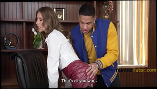 Video 1654495115: anya olsen, milf dominates submissive, interracial bbc domination, submissive milf sex, interracial hardcore bbc, rough interracial bbc, dominant cougar, milf cougar big, milf teacher student, hardcore big dick bbc, desperate submissive