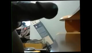 Video 435034515: bbc cum bukkake, bbc solo cum, solo bbc masturbation, dick solo masturbating cumming, solo boy cum, black boy solo, long dick solo, fat dick solo