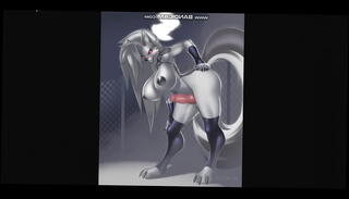 Video 1592469215: furry futanari, big cock futanari, futanari big ass, futanari porn, beautiful futanari, furry females