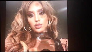 Video 1184342401: gay cum, big tits loaded