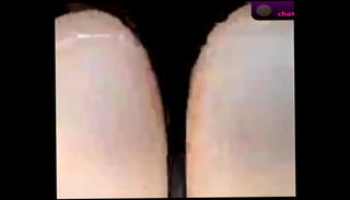 Video 583900045: webcam porn cam, webcam pussy porn, tits webcam pussy, tits big pussy lips, big tits hot cam, turkish webcam