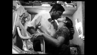 Video 251218401: desi hardcore fuck indian, hardcore guys fucking, fucking straight guy, fucks young guy