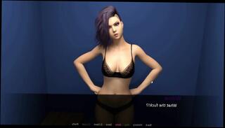 Video 1566381143: milf gangbang creampie, gangbang milf mom, creampie milf big ass, amateur creampie gangbang, cartoon creampie, amateur big butt milf, milf mom mother, tits dressed, tits brunette