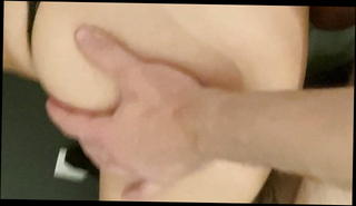 Video 1414768301: vintage couple fucking, vintage ass fuck, vintage hunks, vintage big cock, vintage gay, vintage muscle, hd vintage, muscular hunk ass fucked