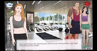 Video 1612073921: hentai cartoon animation uncensored, anime hentai 3d uncensored, hentai 3d anime sex, hentai sexy anime girls, sexy 3d cartoon babes, anime hentai fuck, 3d animation hot sex, 3d hentai teen, hentai animated story, 3d fantasy animation, dildo animation, dildo fucking balls, mom dildo fucked, anime step mom, good dildo fucking, lingerie dildo fuck, stockings dildo fucking, heels fucks dildo, animation part 1, dildo helps, anime old, high heels dildo, son dildo, sexy bad girl, girl fucked 21 year