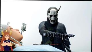 Video 1579017883: big boobs cartoon, japanese cartoon, amateur big boobs, japanese amateur playing, amateur sub