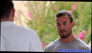 Video 168846201: amateur gay jock, gay jock ass, jock pounding tight ass, muscle jocks ass, jock cock, homo jock, muscular jock