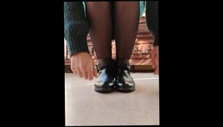 Video 1476567903: feet slave foot worship, foot fetish feet worship, nylon stockings foot fetish, goddess feet worship, feet slave humiliation, foot fetish solo, worships babes feet, feet fetish handjob, amateur feet worship, tits foot fetish, nylons feet tights, french feet worship, female feet worship, small feet worship, british foot fetish, foot fetish petite